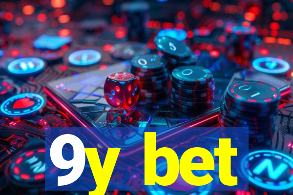 9y bet